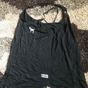 Victoria secrets tank top